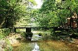 張家界國家森林公園,黃龍洞3日旅遊線路