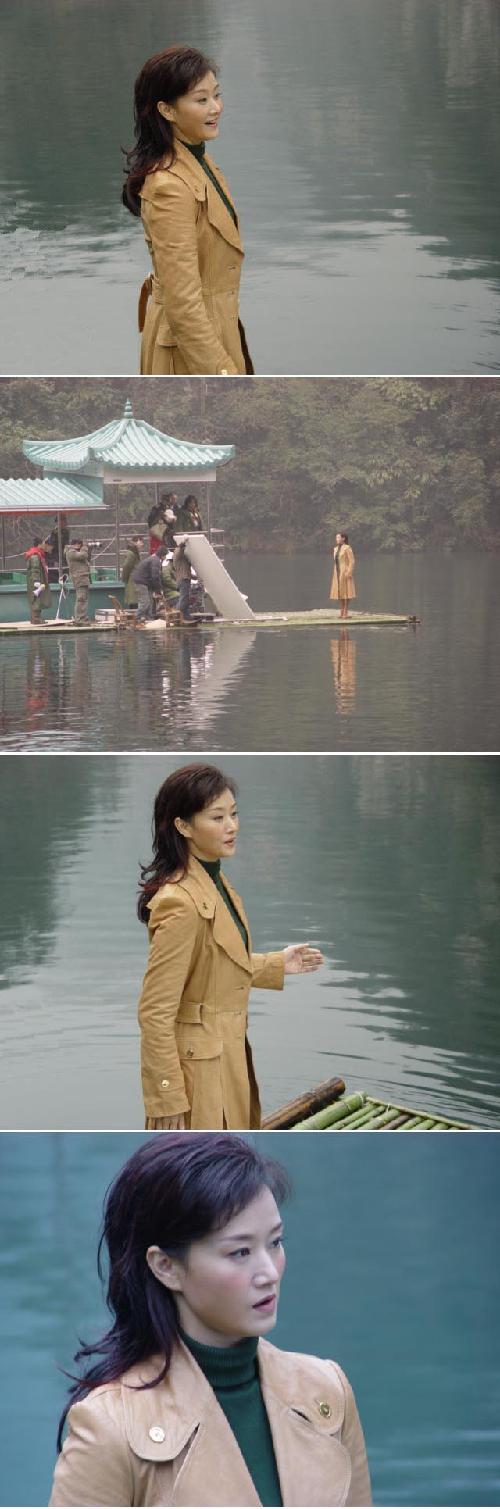 单击查看大图片