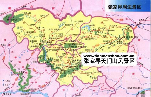 单击查看大图片
